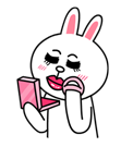 brown_and_cony-64