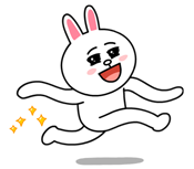 brown_and_cony-80