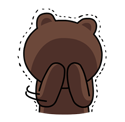 brown_and_cony-20